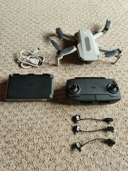 DJI Mavic Mini - 2