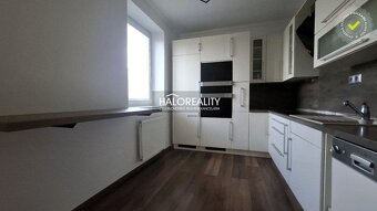 HALO reality - Predaj, dvojizbový byt Biely Kostol, 64 m2, k - 2
