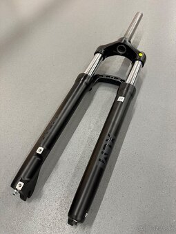 Vidlica Suntour Xcm 32 - 2