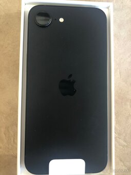 Iphone 16e 128Gb - 2
