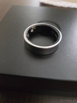 Predám Samsung galaxy ring - 2