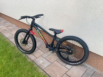 Orbea Laufey 20 H30 - 2