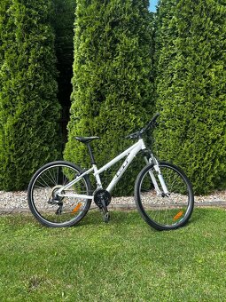 Dámsky horský bicykel - 2