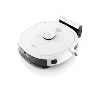 Roboticky vysavac eta 4242 90000- original balenie,nepouzity - 2