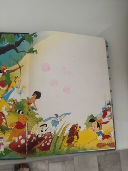 Walt Disney - 2