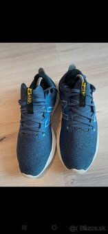 Panske tenisky New balance 44,5 - 2