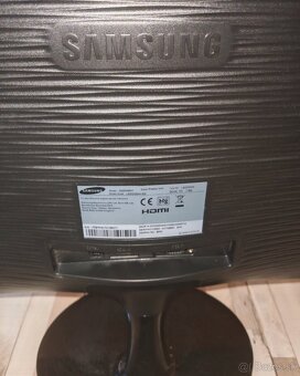 Samsung S22D300HY 22" - 2