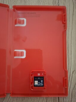 Hogwarts Legacy pre Nintendo Switch 2. - 2