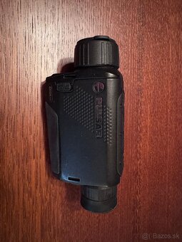 Termovizia Pulsar Axion KEY XM30 - 2