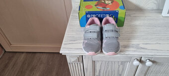 Protetika Lugo gris 31 - 2