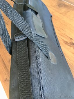 Taška - puzdro na prenos vecí, úplne nové - 2