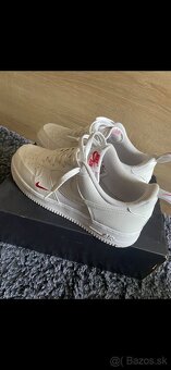 Nike air force 1 - 2
