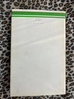 Rubens - Donald Braider - 2