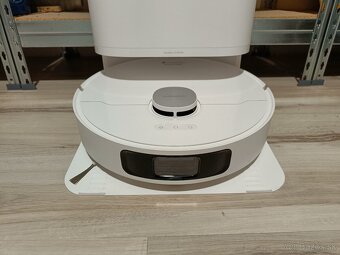 Dreame L10 Prime - 2