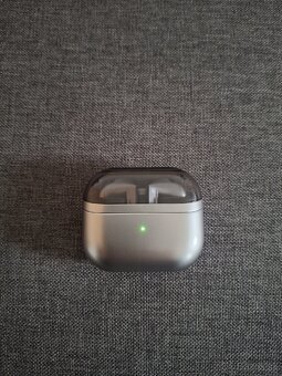 Samsung galaxy buds 3 - 2