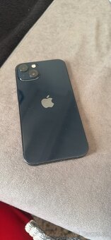 iPhone 13 - 2