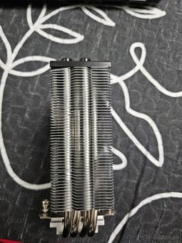 ID-COOLING SE-214-XT - 2