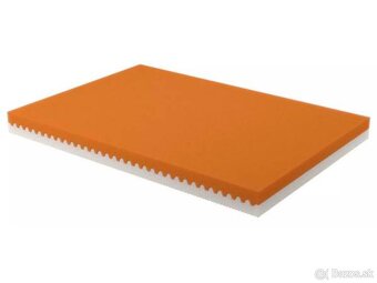 Madrac Blanař Nelly - 2