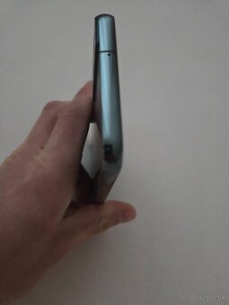 Samsung Galaxy S22+,S22plus 5G 256GB - 2