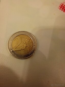 Predám alebo vymením - 2