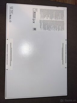 samsung galaxy tab S10 lite - 2