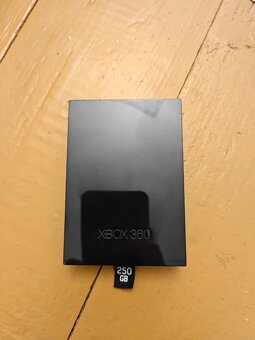 ✅ Xbox 360 SoftMod Aurora SK + cca 51 Hier ✅ - 2