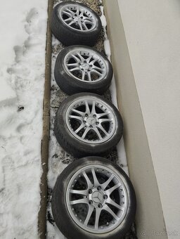 Orig.amg R15 elektróny - 2