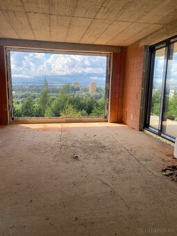 NOVOSTAVBA - Spišská Nová Ves- Blaumont - 2