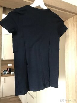 Dámske tričko BNT vel.XS - 2