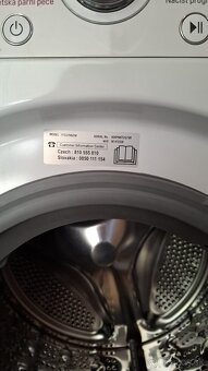 LG F72J7HG2W 85×60×45 - 2