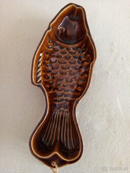 Predam retro veci - 2