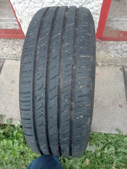 Náhradné diely - 2