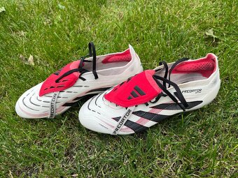 Adidas Predator 391/3 - 2