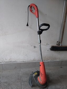 Predám elektrické náradie - 2