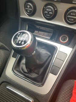 Radiaca paka pre VOLKSWAGEN - 2