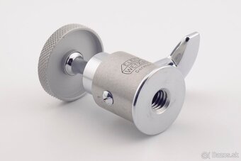 Leica FOOMI tripod head - 2