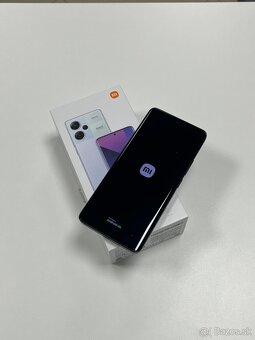 Redmi Note 13 Pro+ 5G 12/512GB - 2