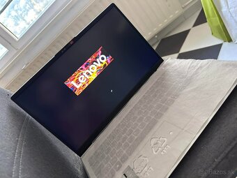Lenovo IdeaPad 5 15ITL05 AKO NOVY - 2