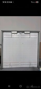 Led baner led reklama - 2