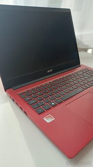 Acer Aspire 3 - 2
