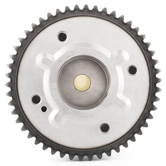 Nastavovač vačkového hřídele Mazda 3, 5, 6 - 2