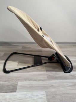 Lehátko Baby Björn predaj - 2