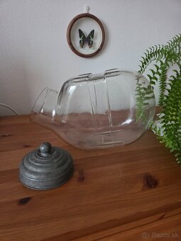 Nádoba na cukríky - 2