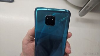 Xiaomi Redmi Note 9 Pro 128GB - 2