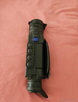 Pulsar Helion 2 XP50 - 2