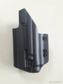Kydex IWB púzdro Glock - 2