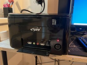 PC,Počitač , Windows 10 pro cena 70 eur iba pc - 2