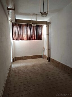 Na prenájom sklad 26 m2 Banská Bystrica - 2