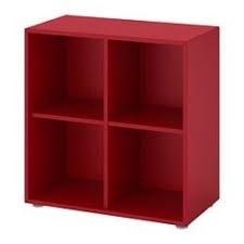 Skrinka IKEA EKET - 2