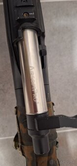 Airsoft - 2